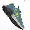 Scarpe da trekking da uomo CMP Phelyx Multisport hydro 13