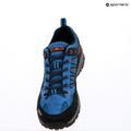 Scarponi da trekking CMP Sun oltremare per uomo 14