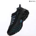 Scarpe da trekking da uomo CMP Sun b.blu/grigio 13