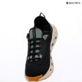 Columbia Drainmaker XTR stagno/nero scarpe da trekking da uomo 11