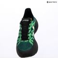 VEJA Veja X Cesar Villalba scarpe da corsa uomo poker/cashew/absinthe 14