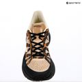 VEJA Veja X Cesar Villalba scarpe da corsa da uomo areai/cashew/ouro 7