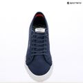 Scarpe Pepe Jeans uomo Bradyen Basic navy 11