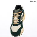 Scarpe Mizuno Contender S da uomo 9