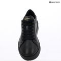 GANT scarpe da uomo Mc Julien nero/nero 9