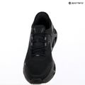 SKECHERS scarpe da uomo Glide Step Altus nero 15