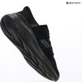 SKECHERS scarpe da uomo Bounder 2.0 Emerged nero 15