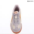 SKECHERS scarpe da donna Hotshot For The Win beige 15