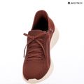 Scarpe SKECHERS Ultra Flex 3.0 Sentiero Brillante da donna 15