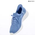 SKECHERS scarpe da donna Ultra Flex 3.0 Percorso brillante pervinca 16
