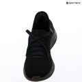 SKECHERS scarpe da donna Ultra Flex 3.0 Brilliant Path nero 16