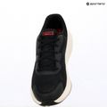 Scarpe da donna SKECHERS Go Walk Max Walker Vea nero 15