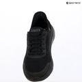 SKECHERS scarpe da donna Go Walk Arch Fit 2.0 Valencia nero 15