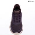 SKECHERS scarpe da donna Go Walk Arch Fit 2.0 Valencia viola 16