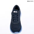 SKECHERS scarpe da donna Skech-Lite Pro Stunning Steps blu/marino 9