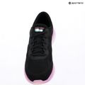 SKECHERS scarpe da donna Skech-Lite Pro Stunning Steps nero/viola 9