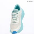 SKECHERS scarpe da donna Max Cushioning Endeavour Canova bianco 15