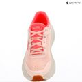 Scarpe da donna SKECHERS Max Cushioning Endeavour Canova rosa 15
