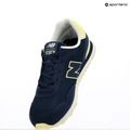 Scarpe da bambino New Balance 515's V1 nb navy GC515KF 11