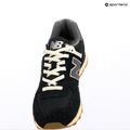 Scarpe New Balance 574 V2 nero U574RUS 15