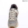 Scarpe New Balance 574 V2 con nuvola di pioggia 9