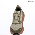 New Balance Fresh Foam X Hierro V9 olivine scarpe da corsa da donna 9