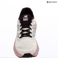 Scarpe da corsa da donna New Balance Fresh Foam 880 v15 riflessione 5