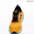 New Balance Fresh Foam X Hierro V9 scarpe da corsa da uomo in marmellata 9