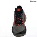 Scarpe da basket New Balance Two WXY V5 grigio 10