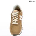 Scarpe da donna New Balance 373's V2 incense 15