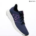 Scarpe da corsa New Balance 411's V3 dream state donna 11