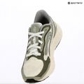 New Balance Fresh Foam Arishi V4 scarpe da corsa da donna con sale marino 11