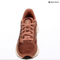 New Balance Fresh Foam Arishi V4 landslide scarpe da corsa da donna 11