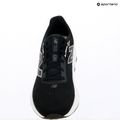 New Balance Fresh Foam 520's V9 nero M520LK9 scarpe da corsa da uomo 3