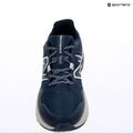 Scarpe da corsa uomo New Balance 410's V8 new balance navy 9