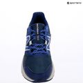 New Balance 410's V8 inkwell scarpe da corsa da uomo 11