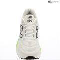 New Balance Fresh Foam 880 v15 riflessione scarpe da corsa da uomo 12