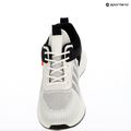 Scarpe BIG STAR da uomo RR174247 bianco/nero 9