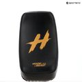 HOOK FIGHTING TX0-B4M0042 Dischi da allenamento curvi thailandesi 2 pezzi neri. 7