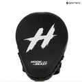 HOOK FIGHTING zampe da allenamento TX0-B4M0021 nero chiaro 6