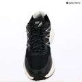 SKECHERS scarpe da uomo Bounder Rse Zoner nero 14