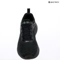 SKECHERS scarpe da uomo Edgeride Exxo nero 14