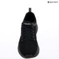 SKECHERS scarpe da uomo Edgeride Contention nero 14