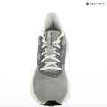 Scarpe da corsa New Balance 411's V3 raincloud da uomo 3