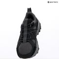 New Balance Dynasoft Tektrel V1 phantom scarpe da corsa da donna 13