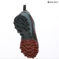 DYNAFIT Traverse GTX scarpe da corsa da donna lichene/atlantico 12