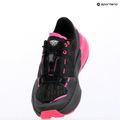 DYNAFIT Ultra Pro 2 magnete scarpa da corsa da donna / nero out 3