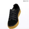 Scarpe da ciclismo con piattaforma da uomo Northwave Tribe 2 nero 13