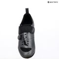 Scarpe da strada Shimano SH-TR903 opaco canna di fucile per uomo 7