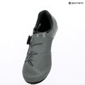 Scarpe da strada da donna Shimano SH-RC302W verde salvia 8